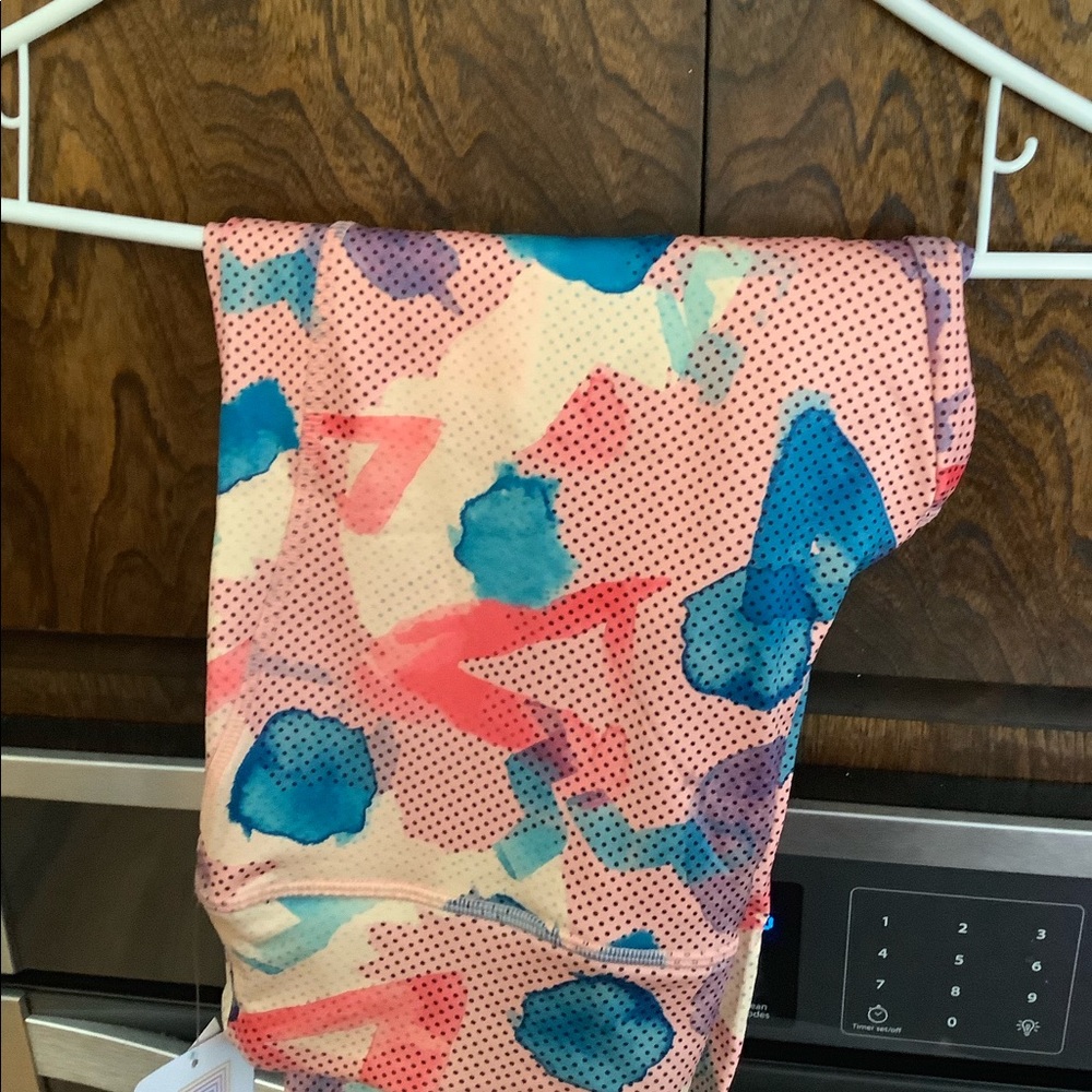 Lularoe Jade